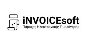 iNVOICEsoft