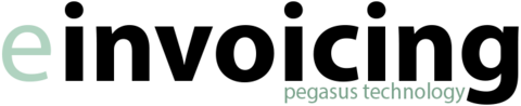Pegasus e-invoicing (ΤΕΣΑΕ)
